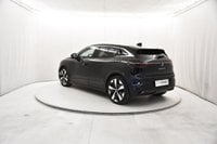 Auto Usate A Brescia | Renault Megane E-Tech Electric Megane E-Tech Techno Ev60 Optimum Charge 220Cv
