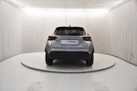 Auto Usate A Brescia | Nissan Juke 1.0 Dig-T N-Connecta 114Cv Dct