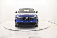 Auto Renault Austral 1.2 Mild Hybrid Advanced Evolution 130Cv Nuove Pronta Consegna A Brescia