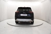 Auto Usate A Bergamo | Nissan X-Trail 1.5 E-Power Tekna 2Wd