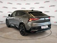 Auto Usate A Brescia | Renault Rafale 1.2 E-Tech Full Hybrid Esprit Alpine 200Cv Auto