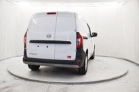 Auto Nuove Pronta Consegna A Bergamo | Nissan Townstar Van 1.3 130Cv L1 N-Connecta My24 - Autocar...