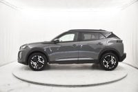 Auto Usate A Bergamo | Peugeot 2008 1.2 Puretech Allure S&S 100Cv