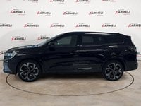 Auto Usate A Brescia | Renault Espace 1.2 E-Tech Full Hybrid Esprit Alpine 200Cv Auto