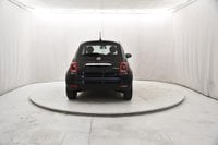 Auto Usate A Bergamo | Fiat 500 1.0 Hybrid 70Cv