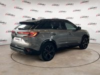 Auto Usate A Bergamo | Renault Austral 1.2 E-Tech Full Hybrid Techno Esprit Alpine 200Cv - Iva Es...