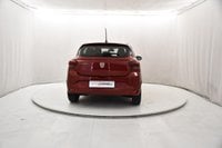 Auto Usate A Bergamo | Dacia Sandero Streetway 1.0 Sce Comfort Sl Daciaplus 65Cv
