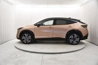 Auto Usate A Brescia | Nissan Ariya 63 Kwh Advance 2Wd