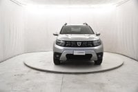 Auto Usate A Bergamo | Dacia Duster 1.5 Blue Dci Prestige 4X2 115Cv