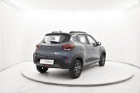 Auto Usate A Brescia | Dacia Spring Extreme Electric 65 -Aziendale