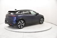 Auto Km0 A Bergamo | Renault Megane E-Tech Electric Megane E-Tech Techno Comfort Range 220Cv -Res...