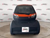 Auto Nuove Pronta Consegna A Brescia | Mobilize Duo 45 Neo