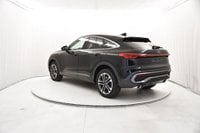 Auto Usate A Bergamo | Audi Q5 Sportback 2.0 Tdi Mhev+ S Line Edition Quattro 204Cv S-Tronic S-Li...