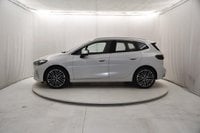 Auto Usate A Brescia | Bmw Serie 2 Active Tourer Serie 2 220I Active Tourer Mhev 48V Luxury Auto ...