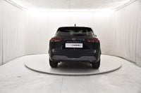 Auto Usate A Brescia | Nissan Qashqai 1.3 Mild Hybrid N-Connecta 2Wd 140Cv