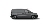 Auto Nuove Pronta Consegna A Brescia | Renault Kangoo Iii Van 1.5 Blue Dci 115Cv L2 Edc My25 -Pro...