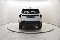 Auto Usate A Brescia | Dacia Bigster 1.8 Hybrid Expression 155Cv