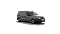 Auto Nuove Pronta Consegna A Brescia | Renault Kangoo Iii Van 1.5 Blue Dci 115Cv L2 Edc My25 -Pro...
