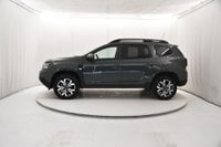 Auto Usate A Bergamo | Dacia Duster 1.0 Tce Journey Gpl 4X2 100Cv
