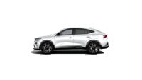Auto Nuove Pronta Consegna A Brescia | Renault Rafale Esprit Alpine E-Tech Plug-In 4X4 300Cv - No...
