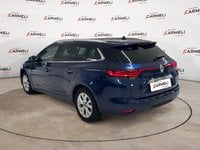 Auto Usate A Brescia | Renault Mégane Megane Sporter 1.6 Plug-In Hybrid Business E-Tech 160Cv Auto