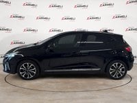 Auto Usate A Brescia | Renault Clio 1.0 Tce Techno 90Cv