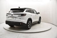 Auto Usate A Brescia | Renault Austral 1.2 E-Tech Full Hybrid Techno 200Cv