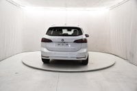 Auto Usate A Brescia | Bmw Serie 2 Active Tourer Serie 2 220I Active Tourer Mhev 48V Luxury Auto ...