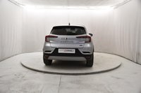 Auto Usate A Brescia | Renault Captur 1.6 E-Tech Hybrid Techno Fast Track 145Cv Auto