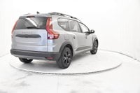 Auto Nuove Pronta Consegna A Brescia | Dacia Jogger 1.0 Tce Extreme Up Gpl 100Cv - Gpl - Nuovo
