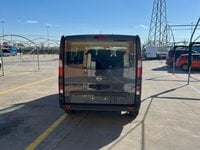 Auto Nuove Pronta Consegna A Brescia | Nissan Primastar Ii Bus 2.0 Dci 150Cv S&S L1H1 N Connecta ...