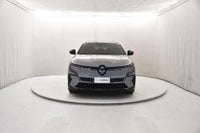 Auto Usate A Brescia | Renault Megane E-Tech Electric Megane E-Tech Techno Ev60 Optimum Charge 220Cv