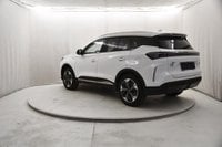 Auto Nuove Pronta Consegna A Brescia | Dr Automobiles Dr 6 1.6 T-Gdi Gpl 129Cv Dct