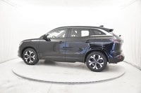 Auto Km0 A Bergamo | Renault Austral 1.2 Mild Hybrid Advanced Evolution 130Cv - Km0