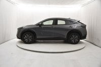 Auto Usate A Brescia | Nissan Ariya 63 Kwh Engage 2Wd