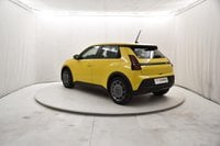 Auto Usate A Bergamo | Renault 5 E-Tech Electric Renault 5 Evolution Urban Range 120Cv