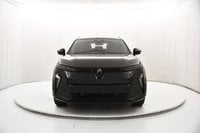 Auto Nuove Pronta Consegna A Brescia | Renault Scénic E-Tech Evolution Comfort Range 170Cv