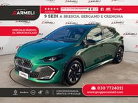 Auto Nuove Pronta Consegna A Brescia | Renault Clio 1.8 Full Hybrid E-Tech Techno 160Cv Auto -Nuo...