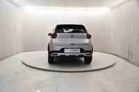 Auto Usate A Brescia | Dr Automobiles Dr 3.0 1.5 116Cv Cvt