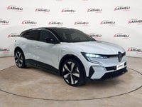 Auto Usate A Brescia | Renault Megane E-Tech Electric Megane E-Tech Techno Ev60 Optimum Charge 220Cv