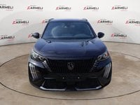 Auto Usate A Brescia | Peugeot 2008 1.2 Puretech Allure S&S 100Cv