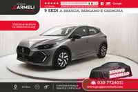 Auto Nuove Pronta Consegna A Brescia | Renault Clio 1.8 Full Hybrid E-Tech Evolution 160Cv Auto -...