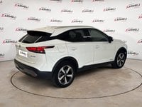 Auto Usate A Brescia | Nissan Qashqai 1.5 E-Power N-Connecta 2Wd E-Shifter