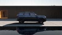 Auto Nuove Pronta Consegna A Brescia | Dacia Duster 1.8 Hybrid Extreme 155Cv Auto -Restyling My26
