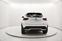 Auto Usate A Bergamo | Nissan Juke 1.6 Hev Premiere Edition