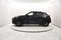 Auto Nuove Pronta Consegna A Brescia | Nissan Juke 1.0 Dig-T Tekna 114Cv Dct