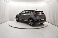 Auto Usate A Brescia | Renault Captur 1.0 Tce Techno Fast Track Gpl 100Cv