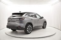 Auto Nuove Pronta Consegna A Bergamo | Renault Austral 1.3 Mild Hybrid Techno Esprit Alpine 160Cv...