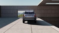 Auto Nuove Pronta Consegna A Brescia | Dacia Duster 1.8 Hybrid Extreme 155Cv Auto