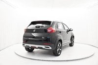 Auto Km0 A Brescia | Dr Automobiles Dr 3.0 1.5 116Cv Cvt - Campagna Km0 Giugno 2025